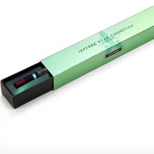 Jeffree Star Cold Digger Eyeliner